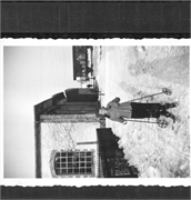 20060414-Andree Scan Geb16